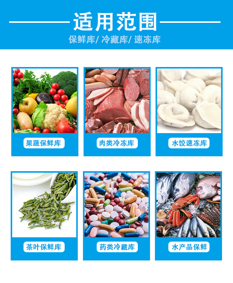 適用范圍.jpg